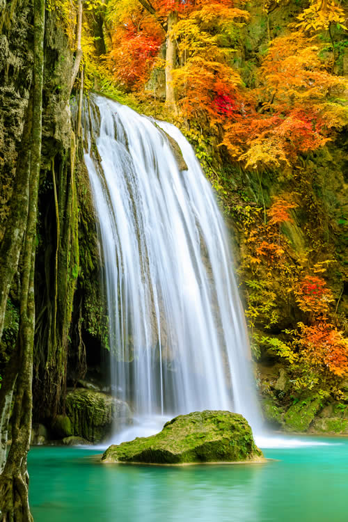 Cachoeira